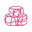 Skin Cake logo